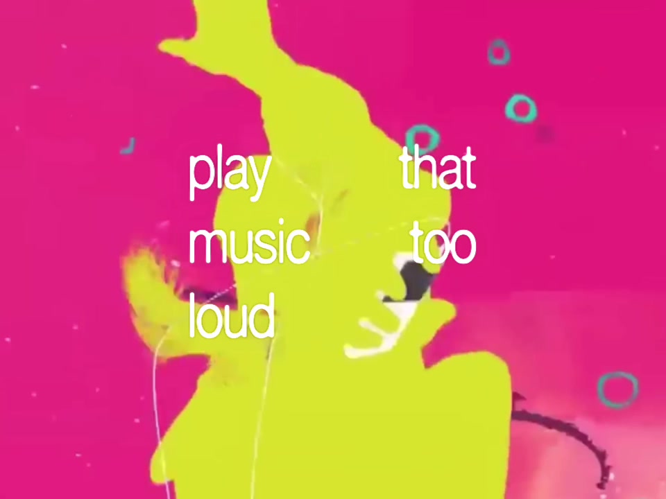@ᥫ᭡፝֟፝֟