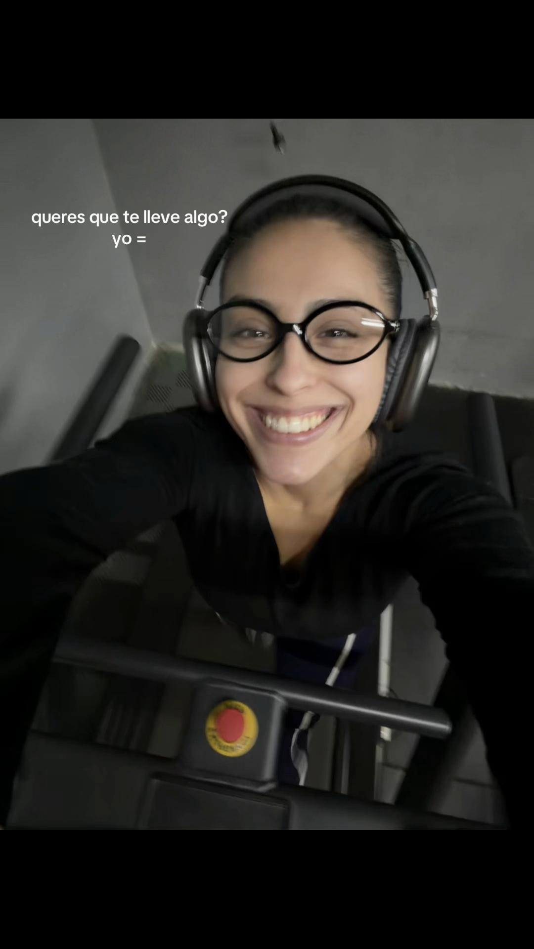 @Milii Diaz