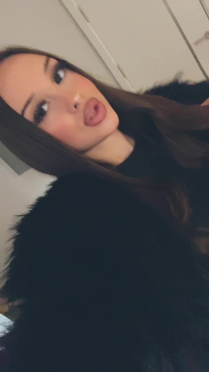@💆🏻♀️