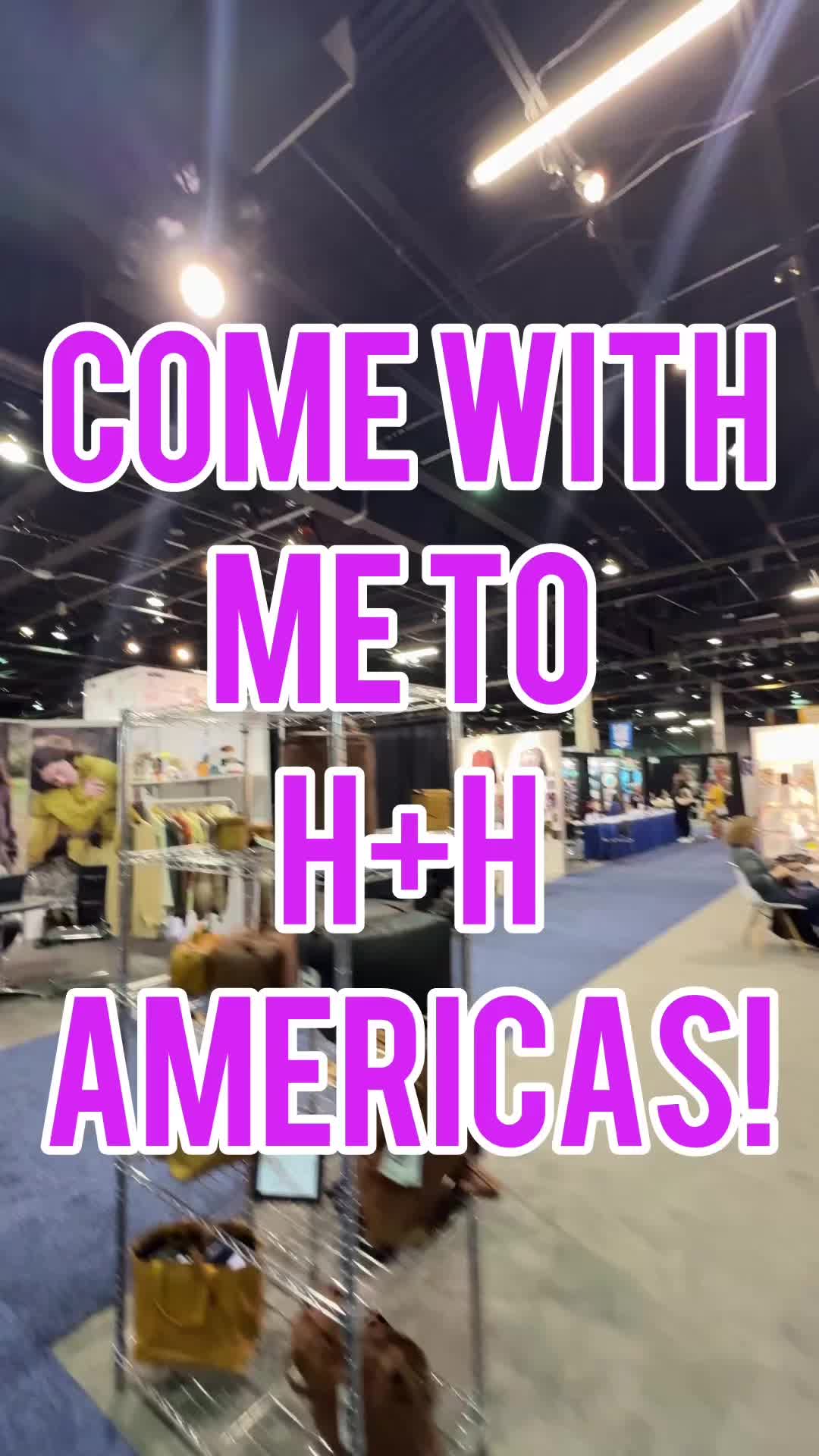 @Whitney | DIYs, Decor, Cricut