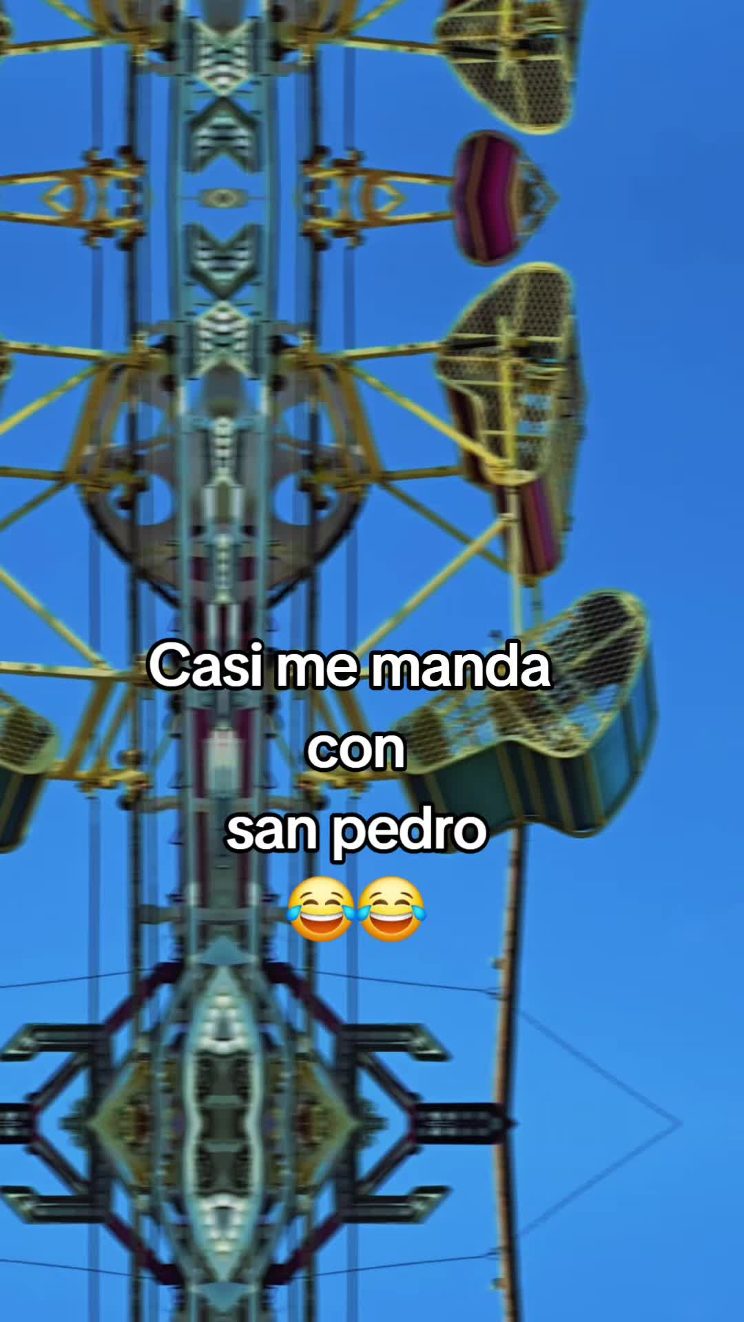 @La Mony 🇲🇽