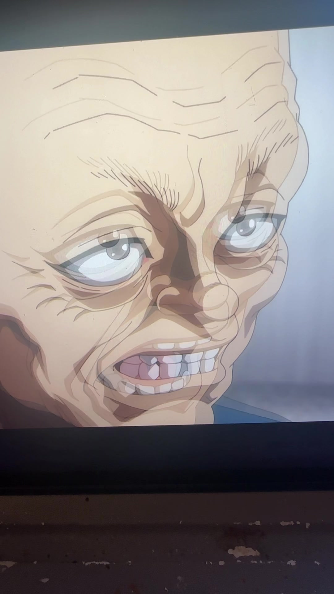 @odisplusmachine