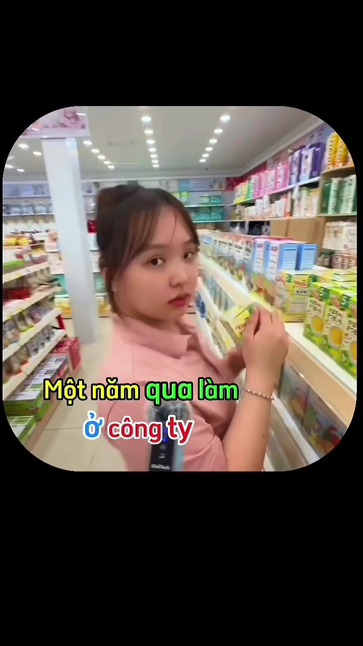 @BibiOne Sữa T&atilde;  Combo Đi Sinh