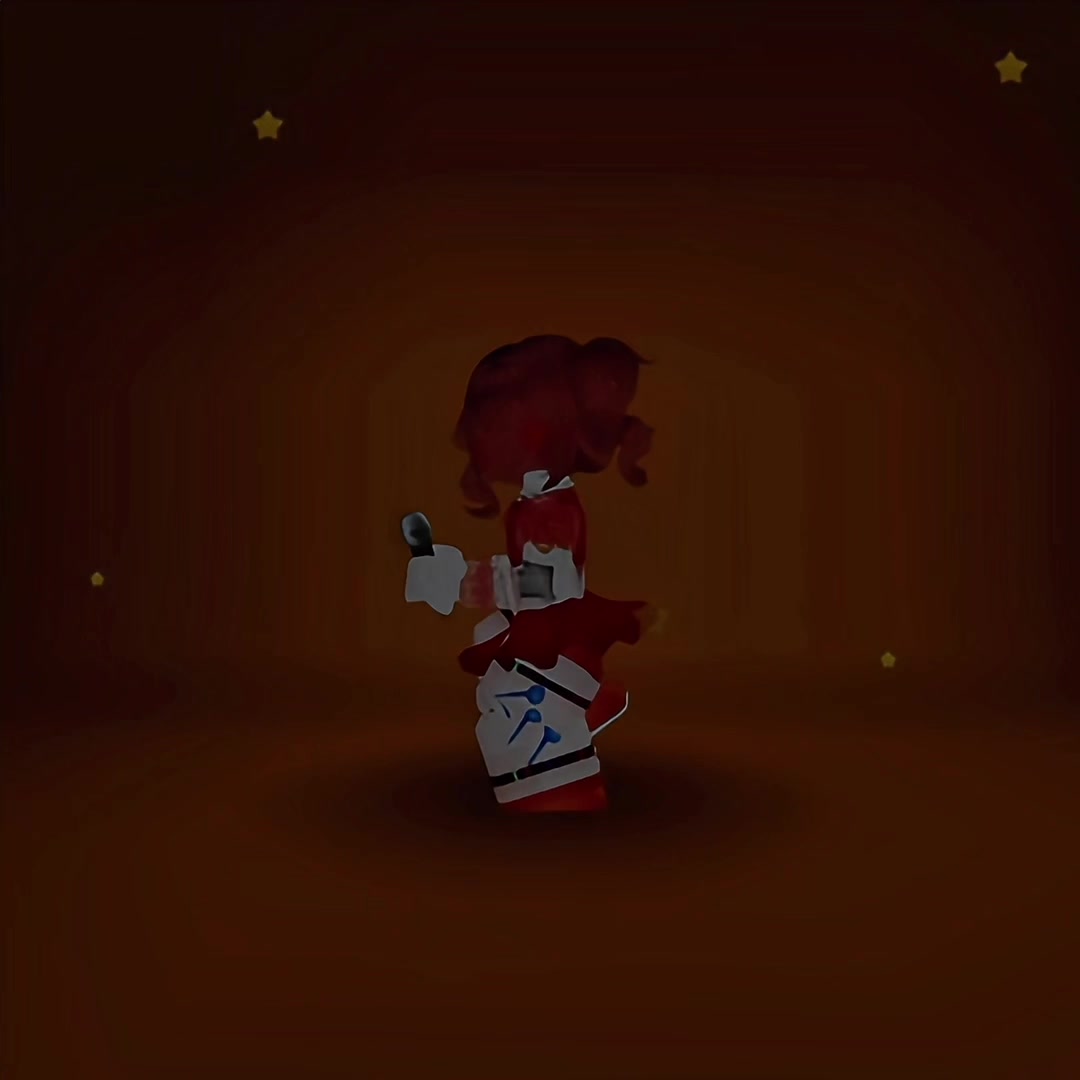 @୨୧