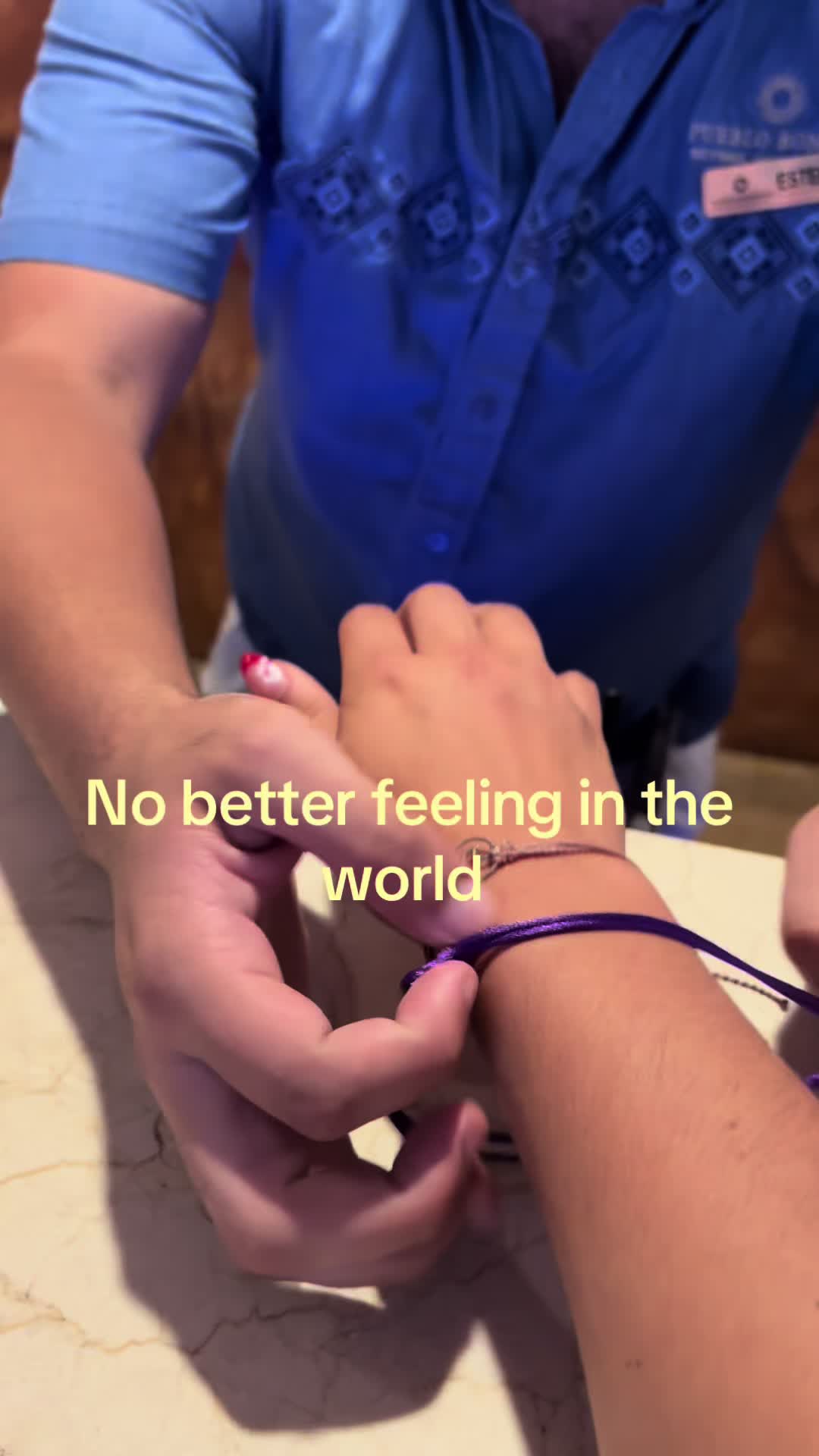 @Lauren.122