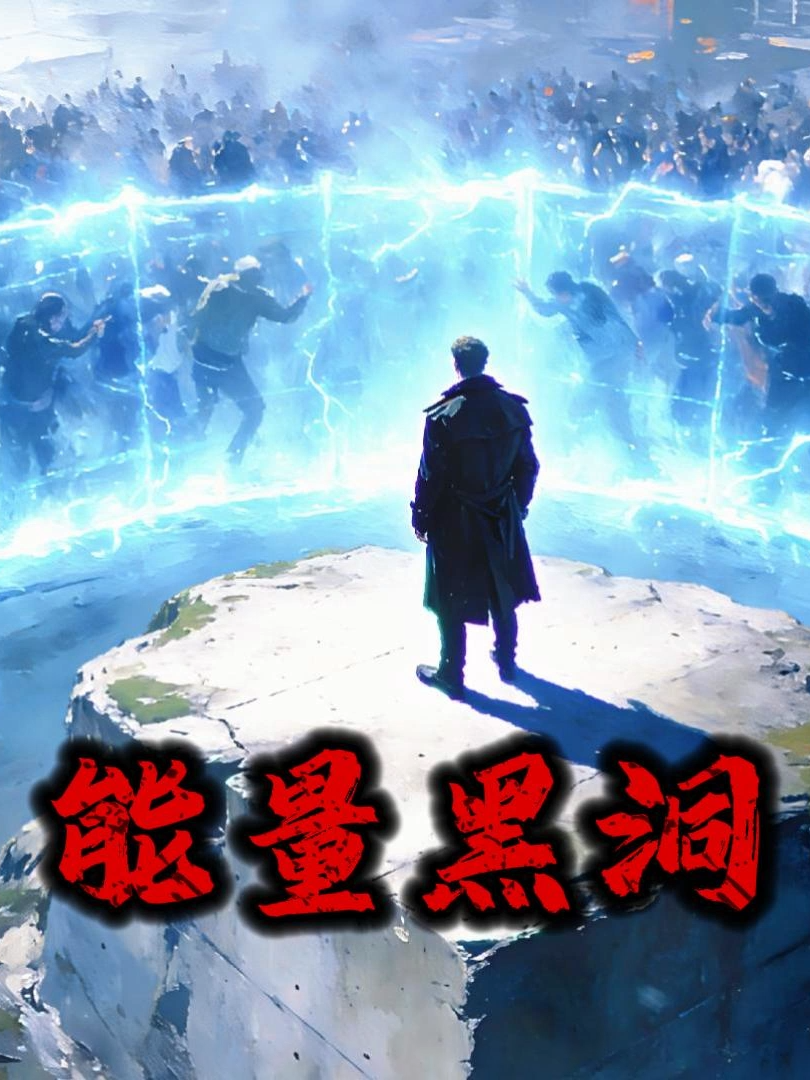 @慧宇強勢文化