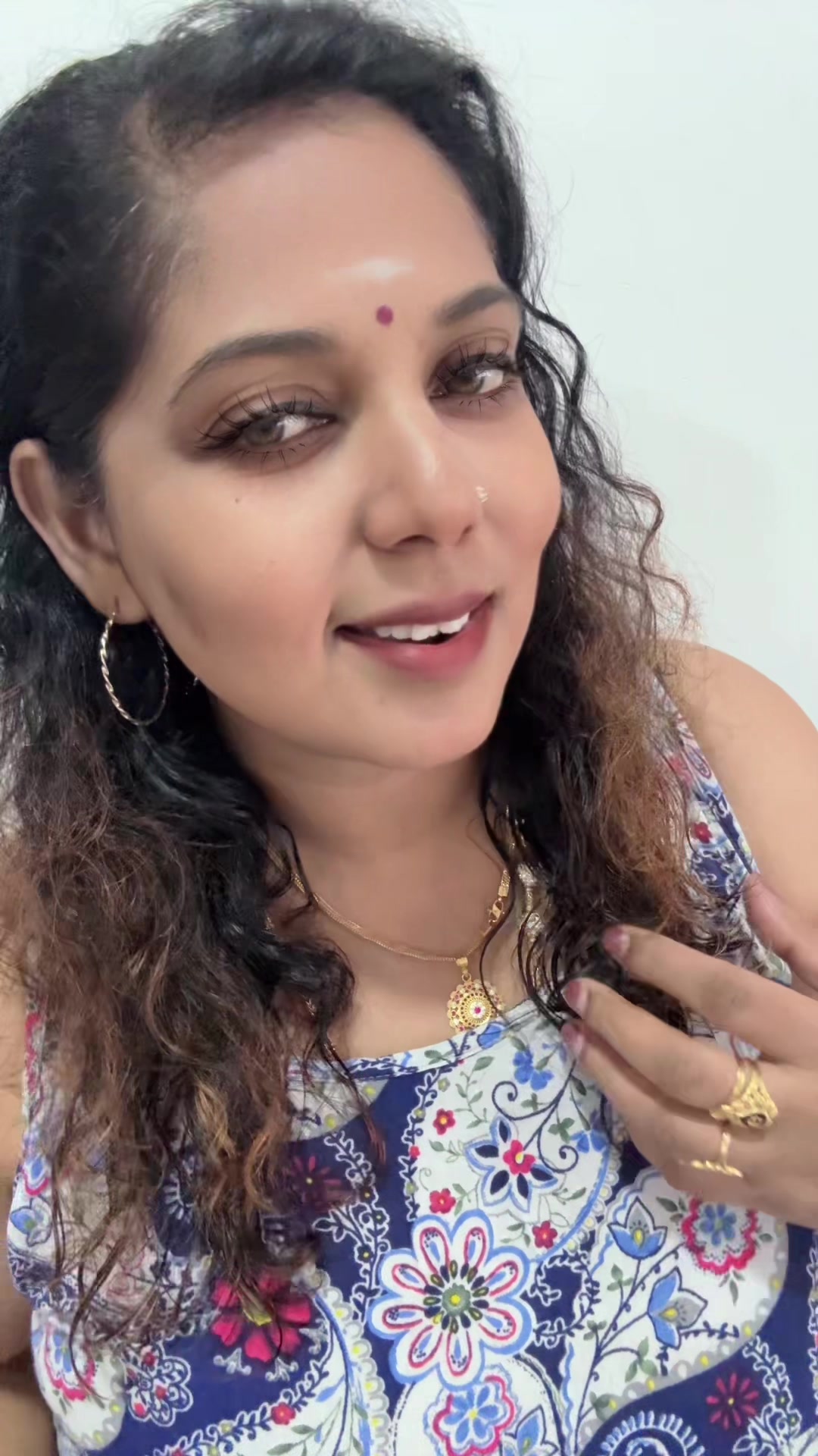 @Gunawathi29