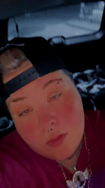 @OneFineStud420🥵🥵