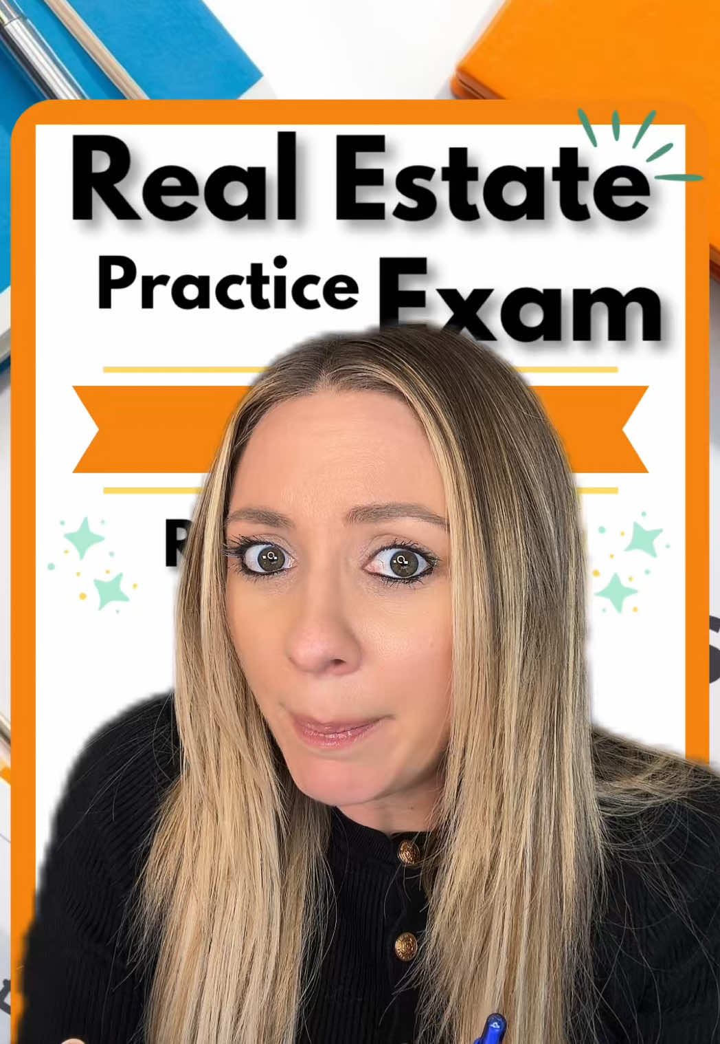 @Get Realty License LLC
