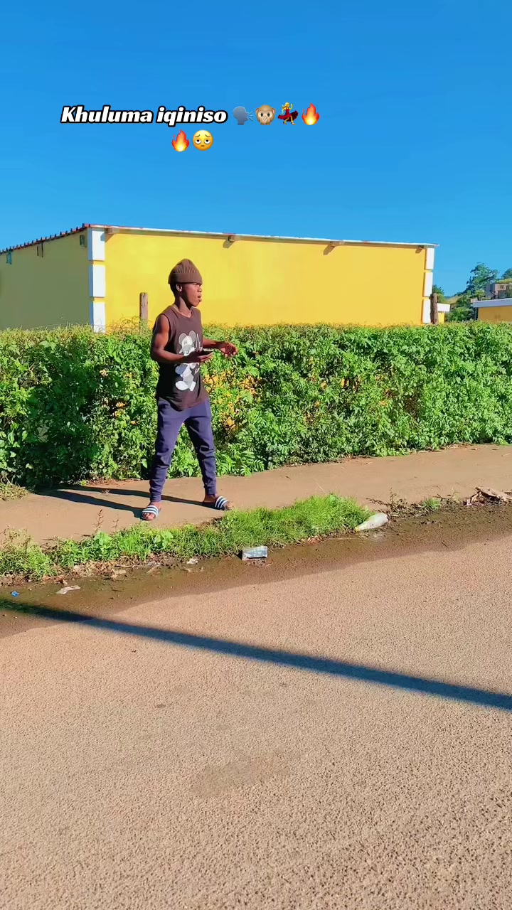 @DANGER TM RSA ❤️👍🔥👨🏽&zwj;⚖️