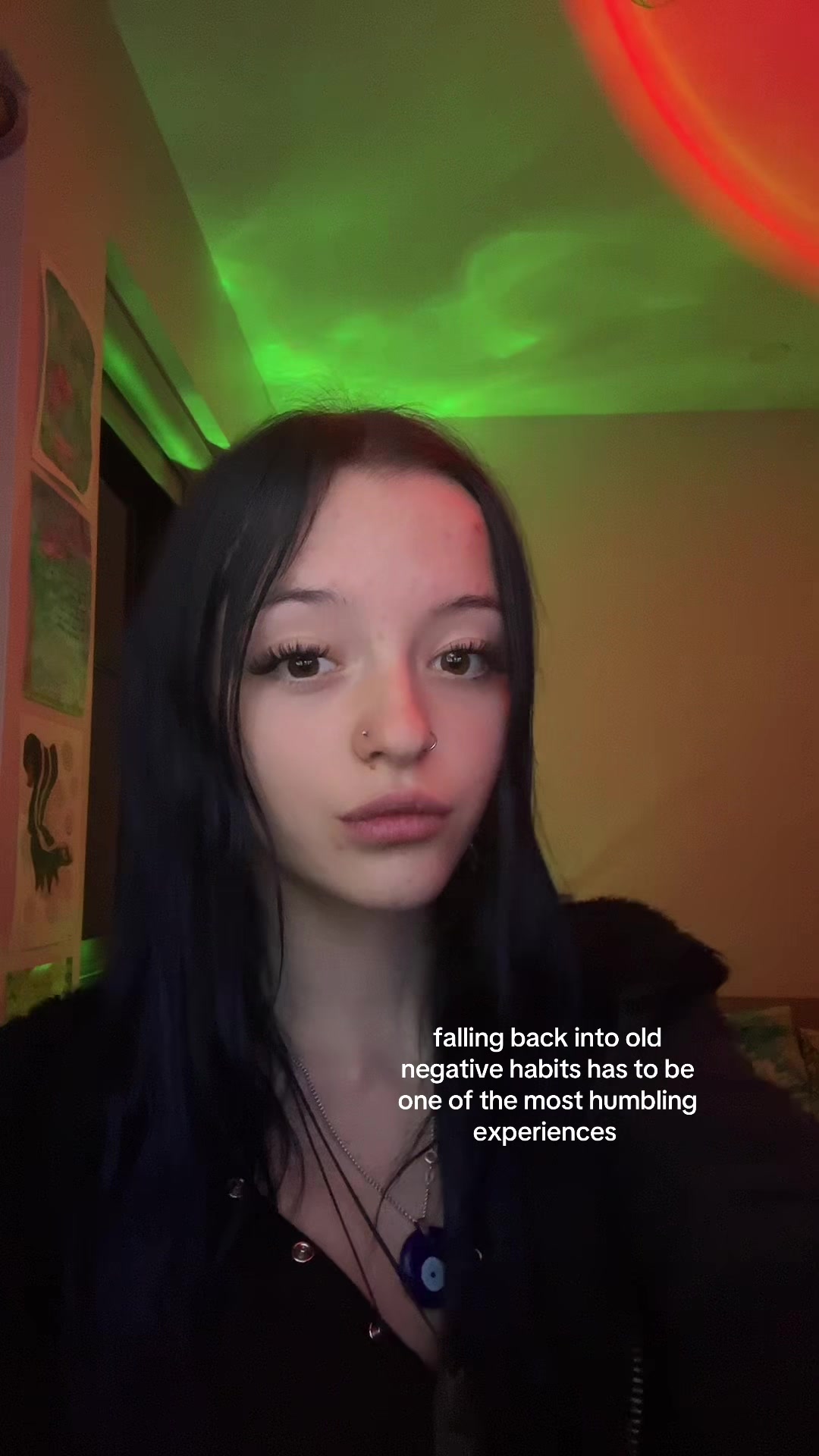@☆