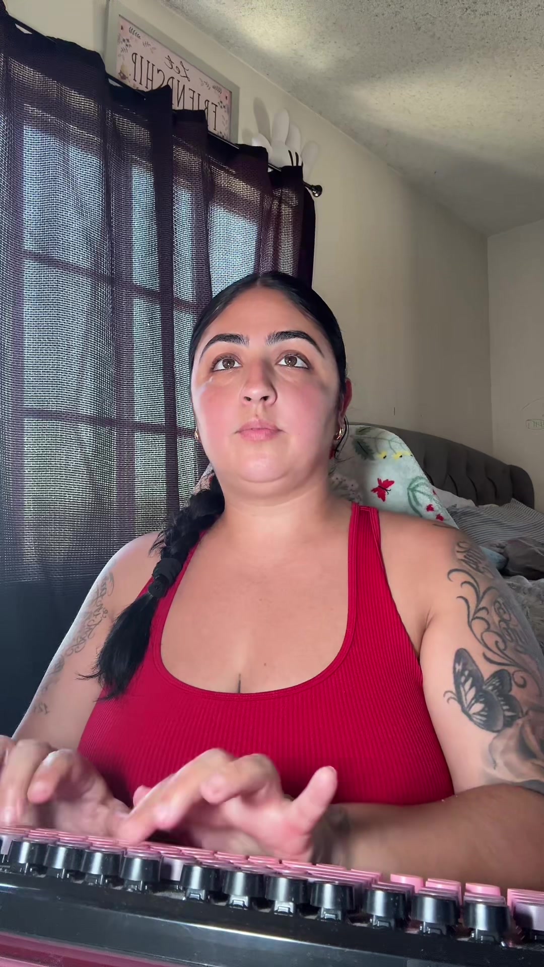 @lilmommacandy