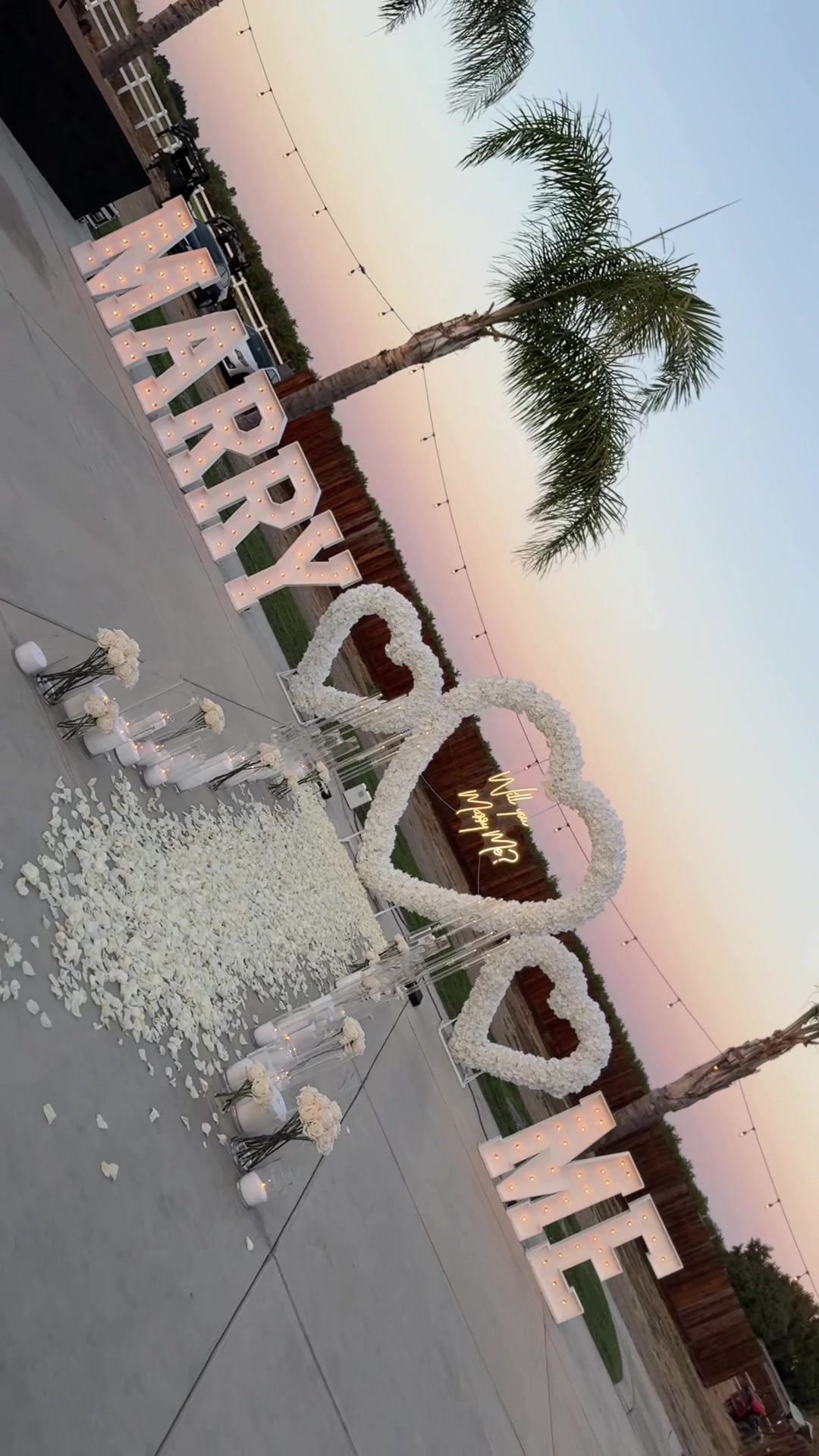 @Kismat&ensp;Luxury&ensp;Events