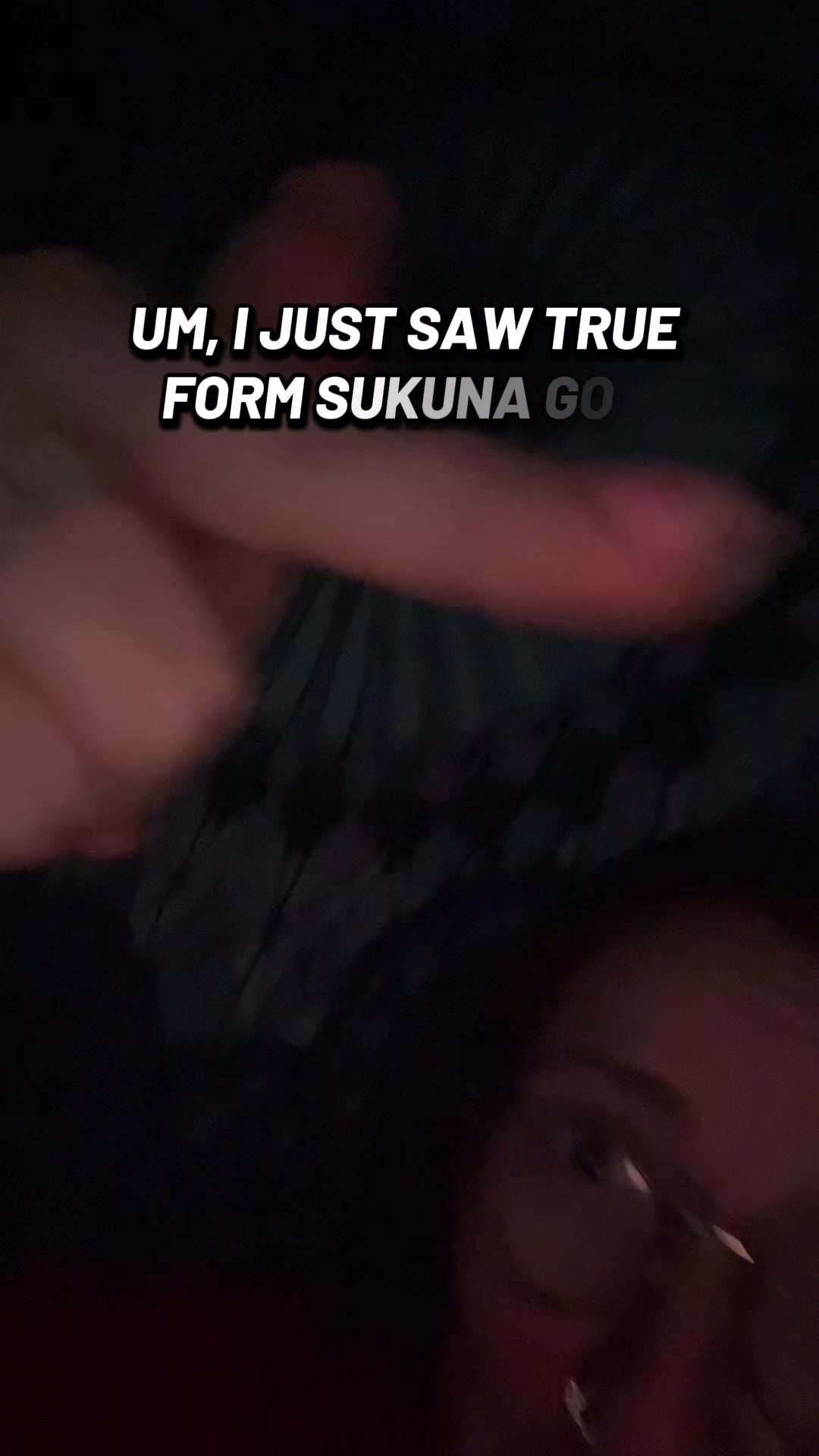@devvracks