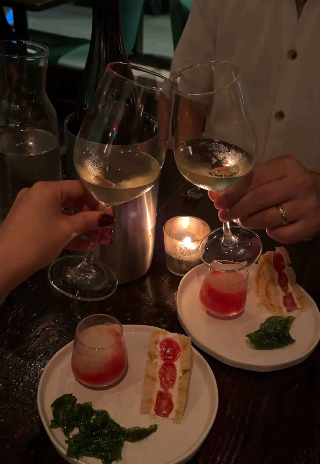 @nycvegana