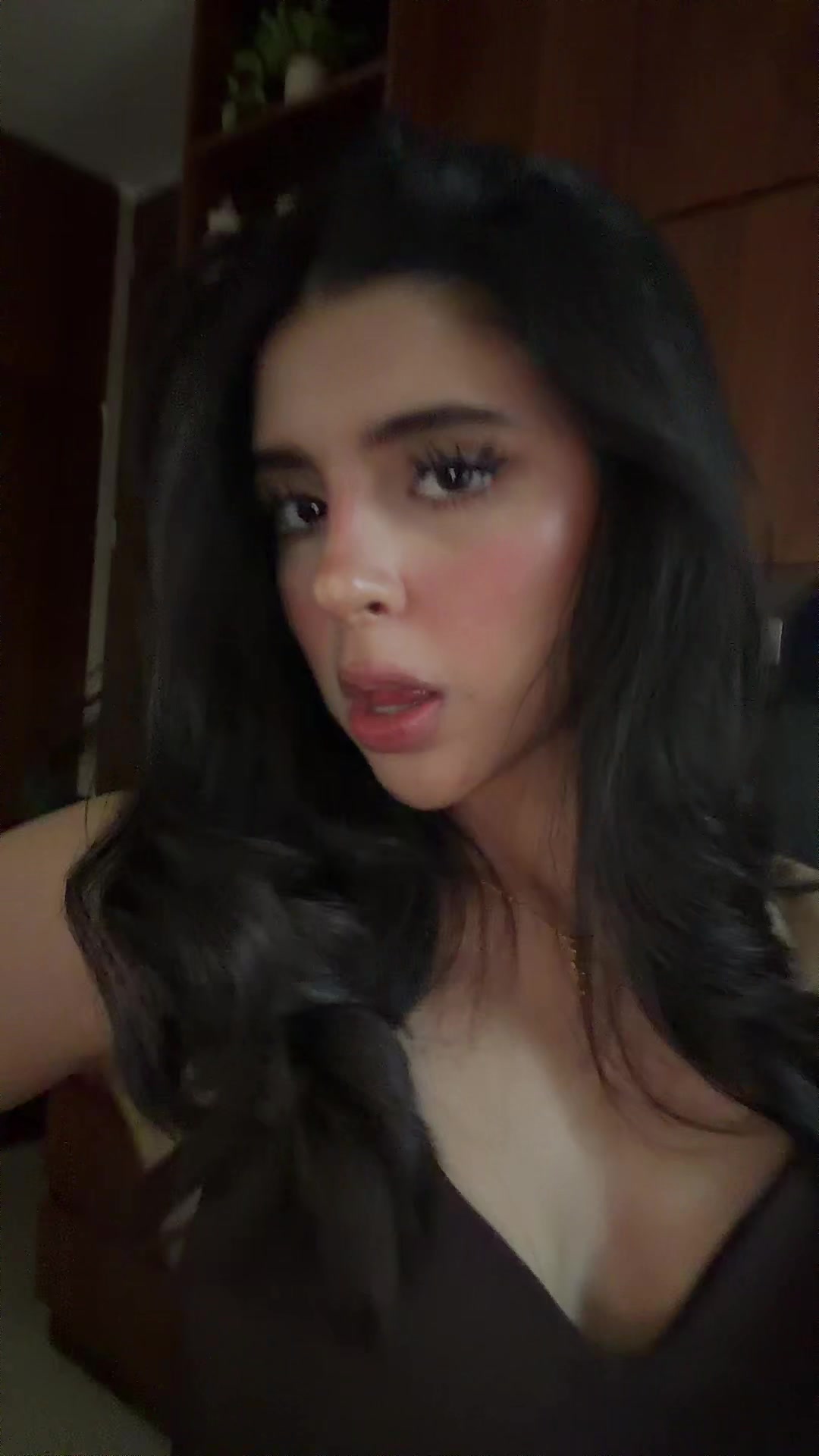 @Claudiagarmaaa
