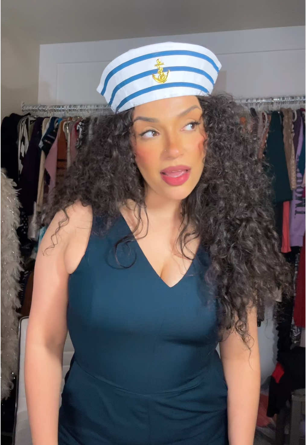 @Kashdash
