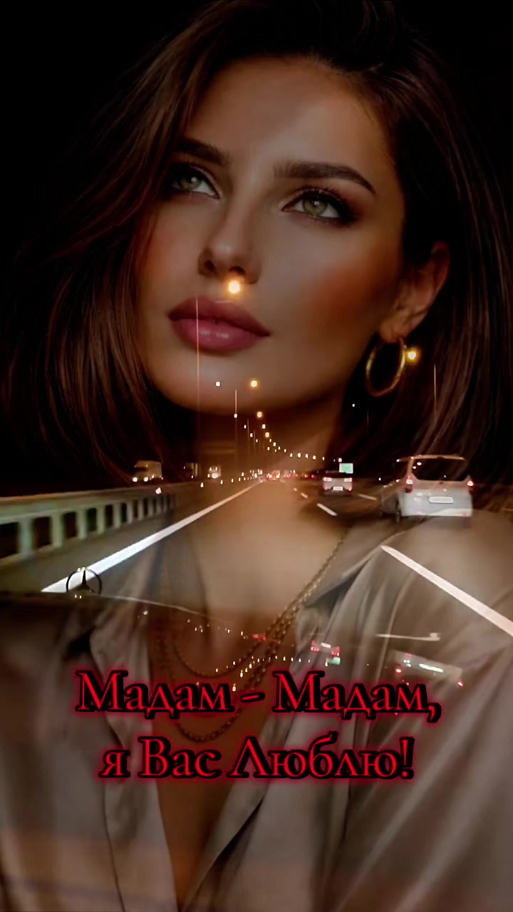 @Марина