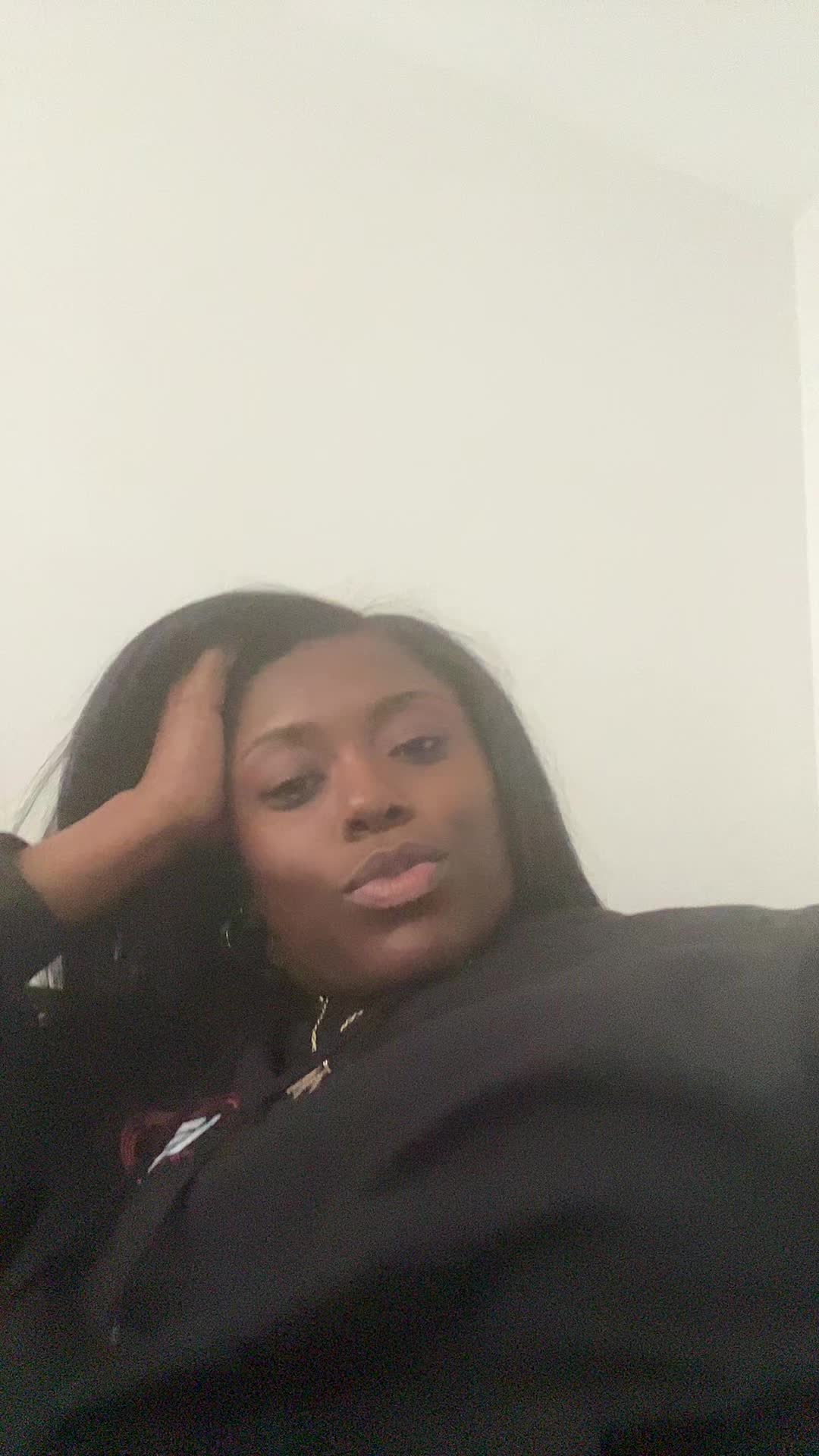 @withlotus_co