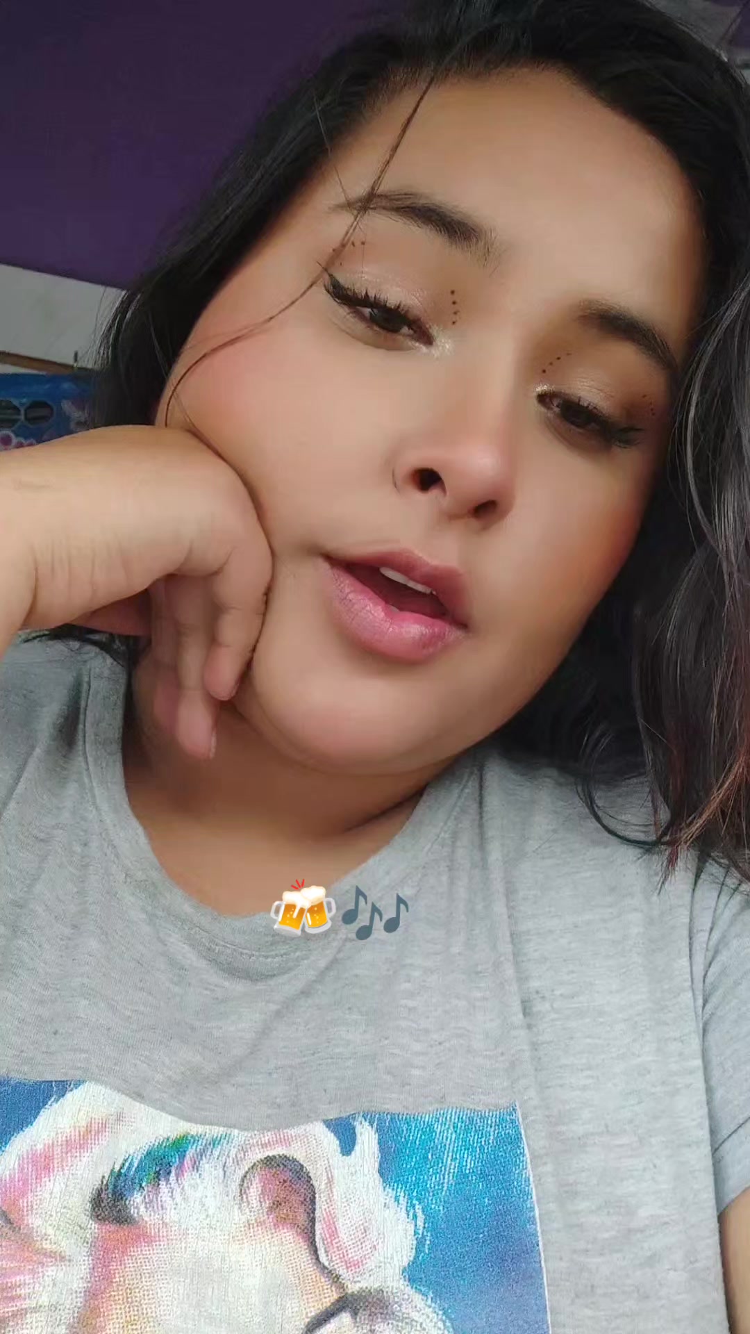 @Dayana Clavijo