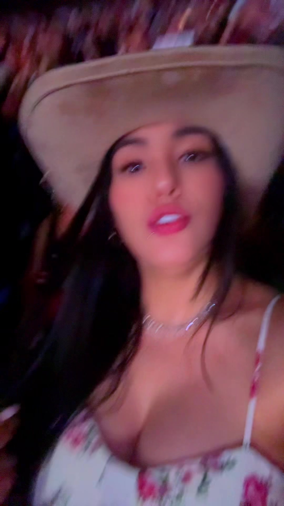 @Miti