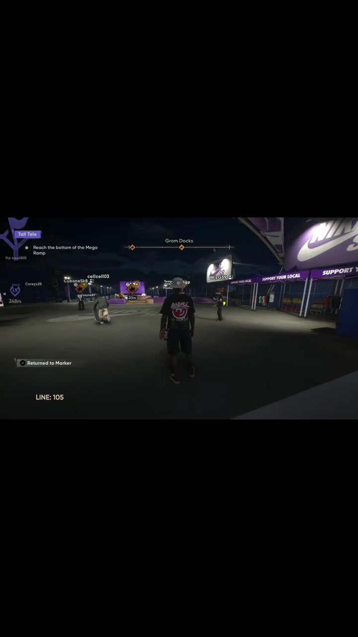 @Kryptonic