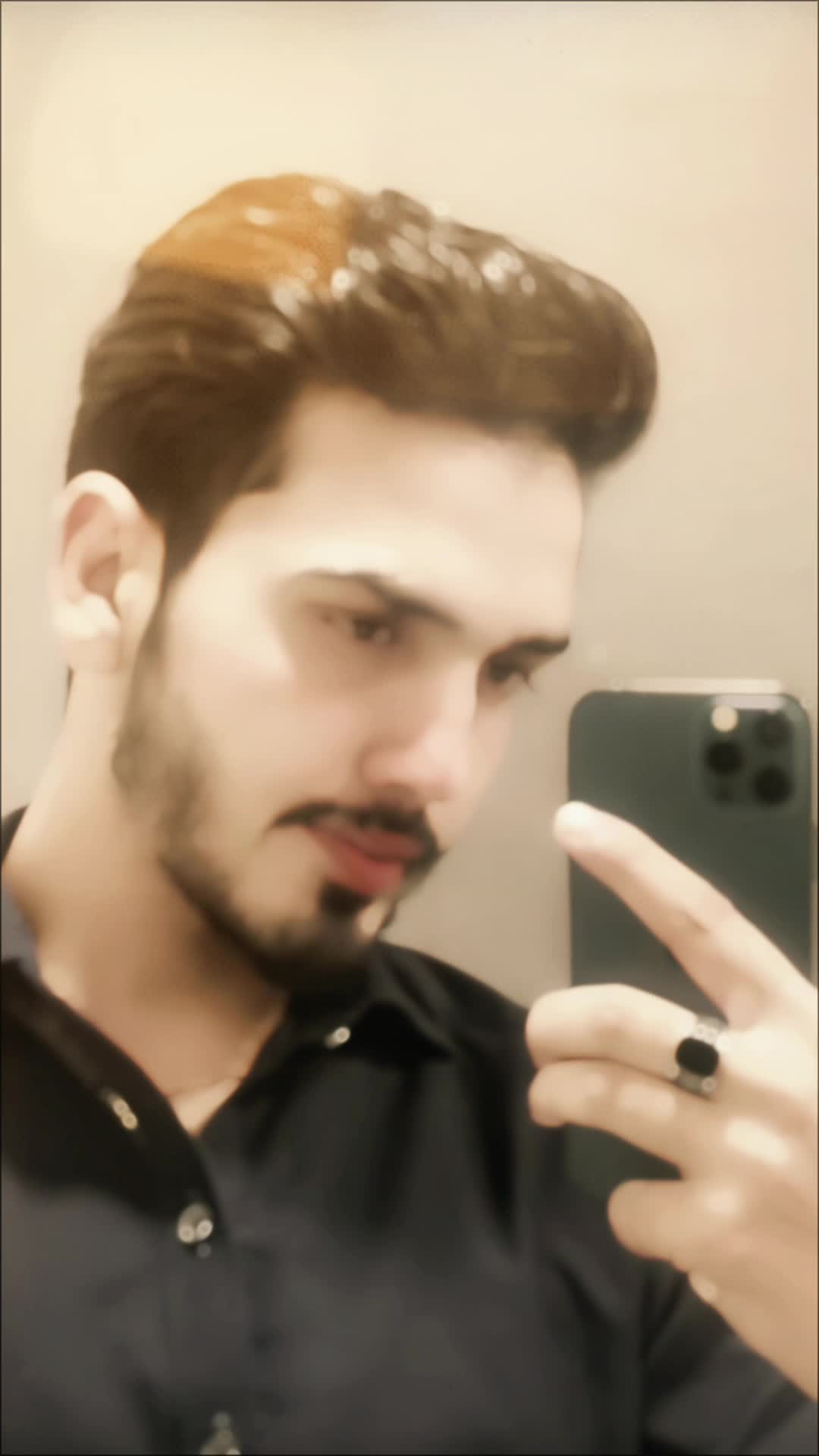 @س🕷️