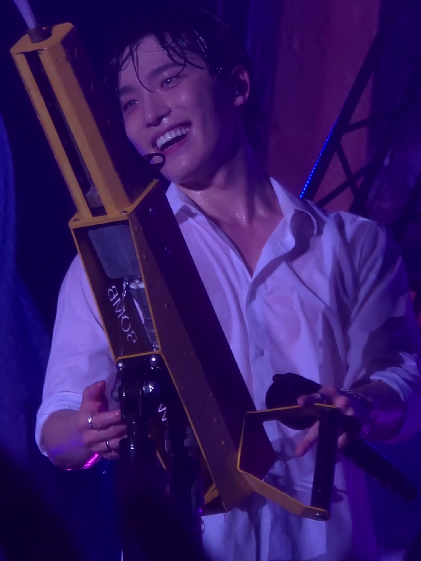 @rina saw svt ౨ৎ