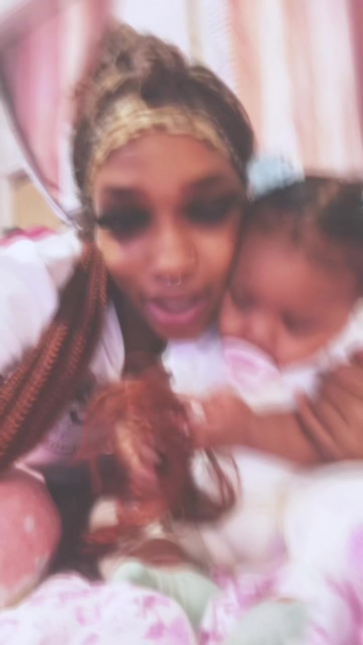 @lifewithsiya_andmommy