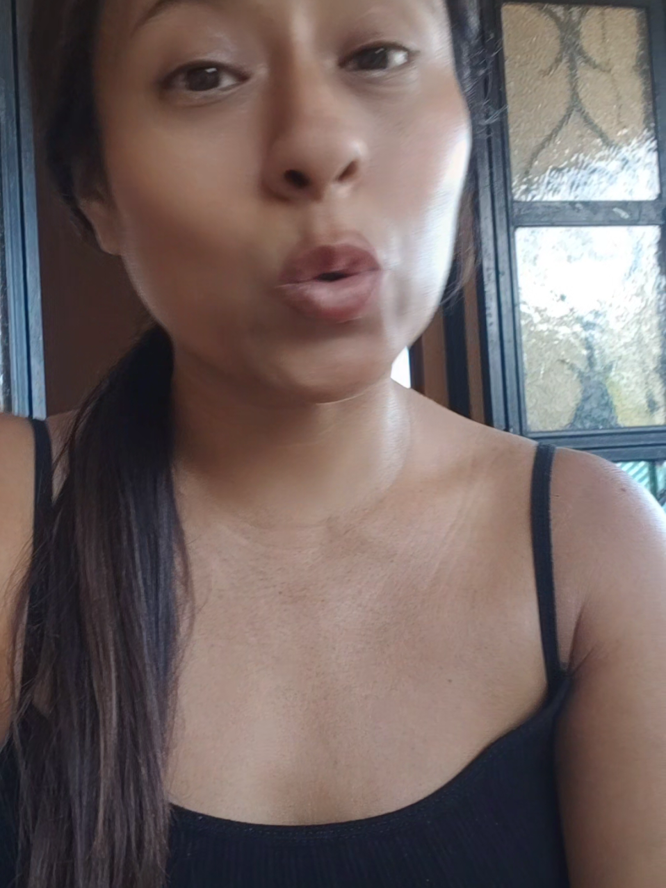 @Yessi Moon