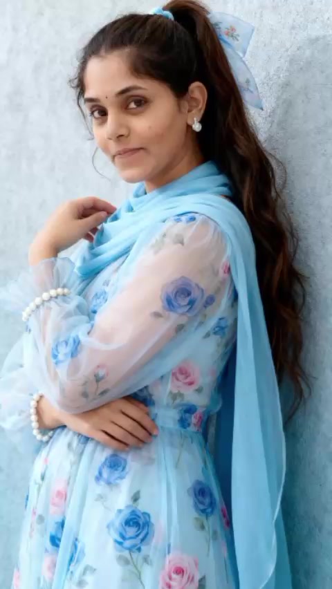 @💙pavitra🫰💫💙