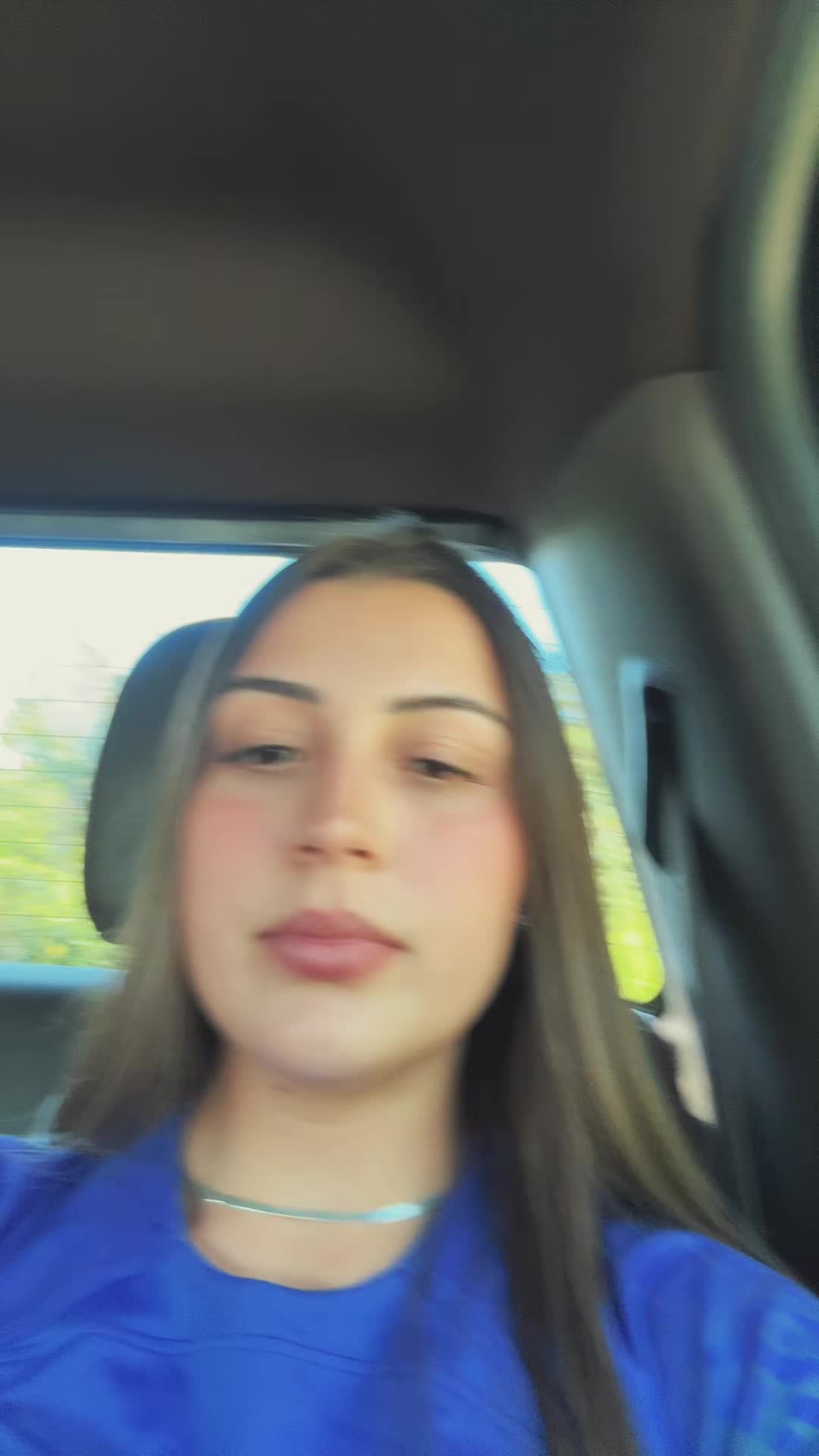 @Luana Varella
