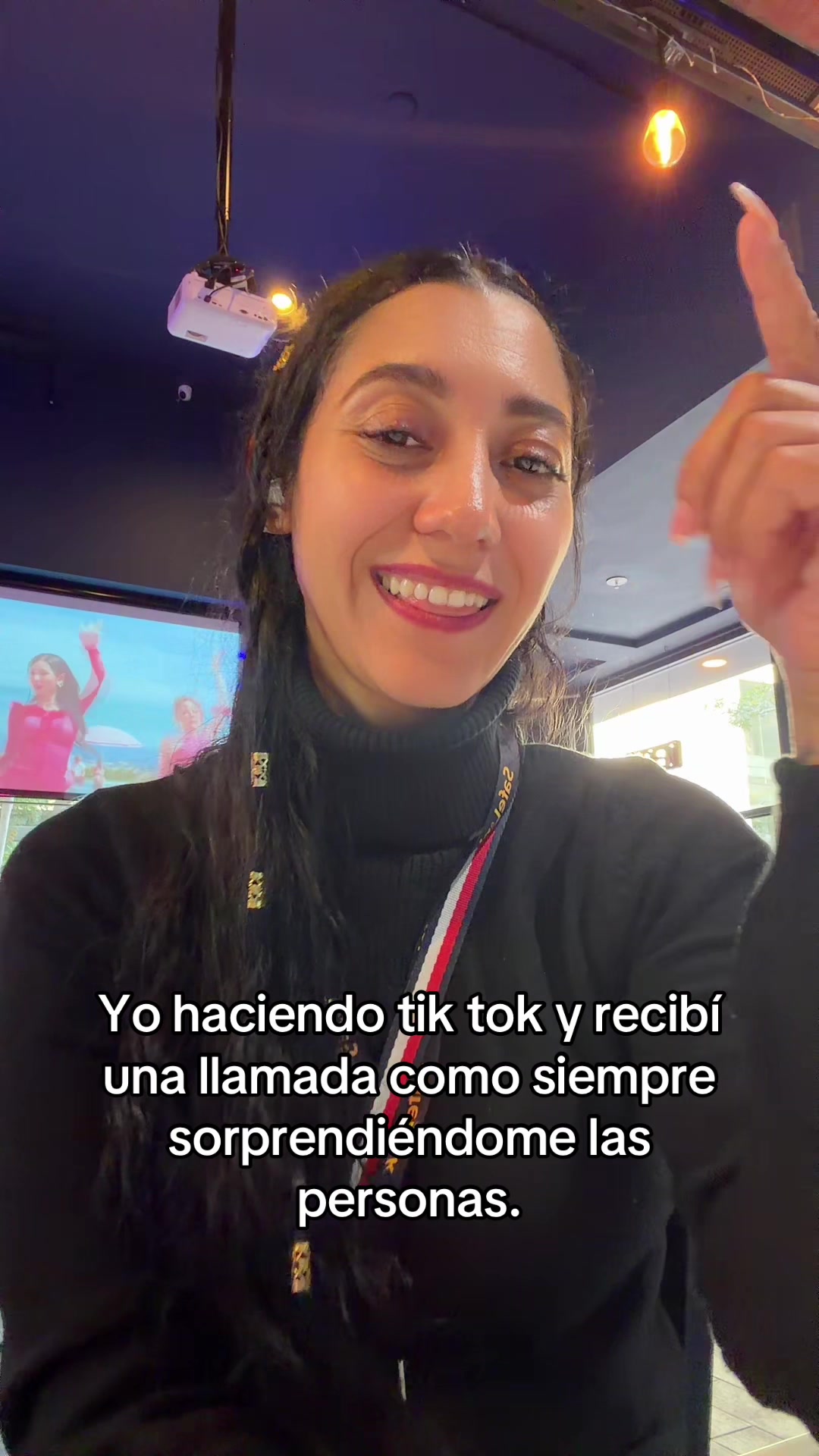 @Lupys VR