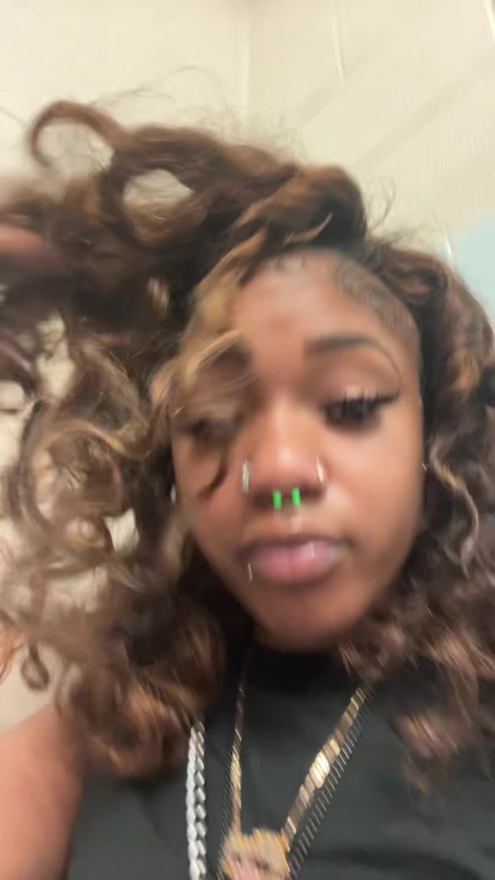 @tk