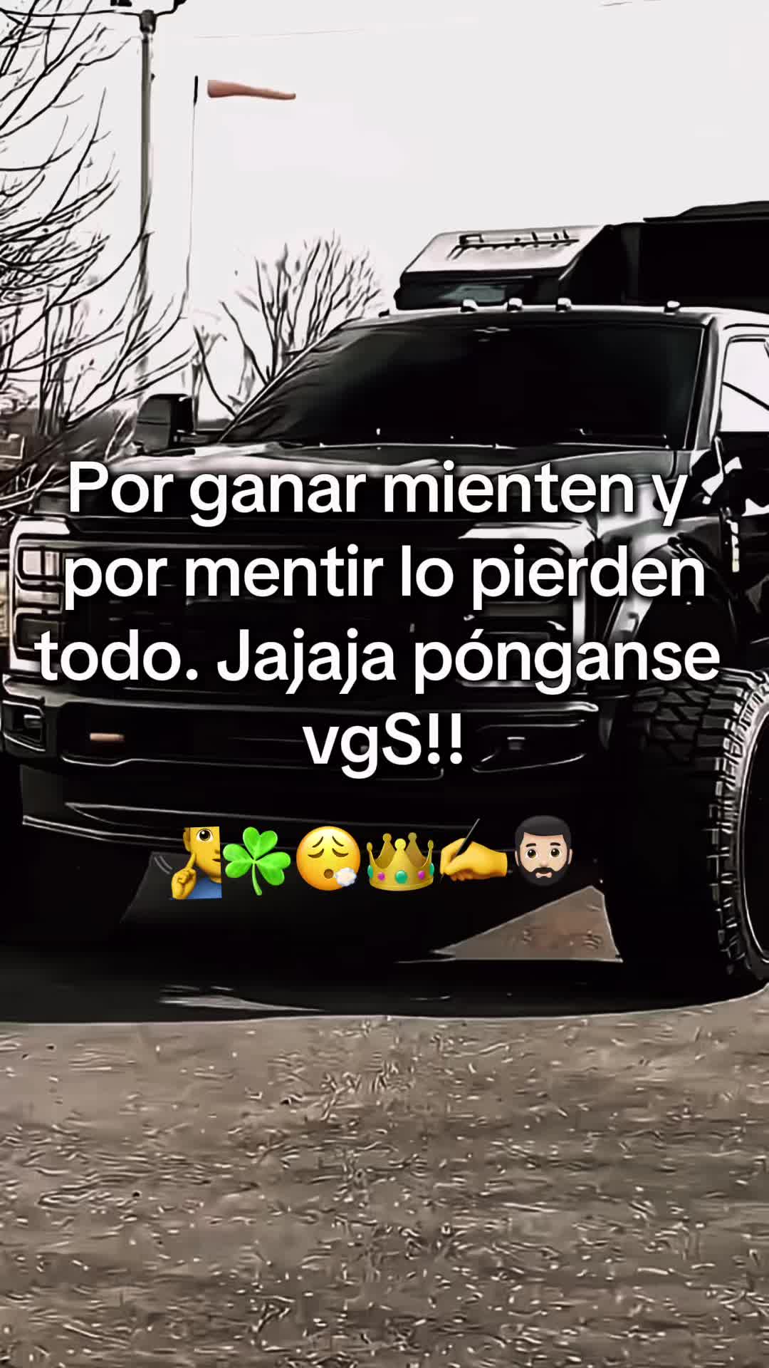 @🧿F/Luis.🍀💸✍️