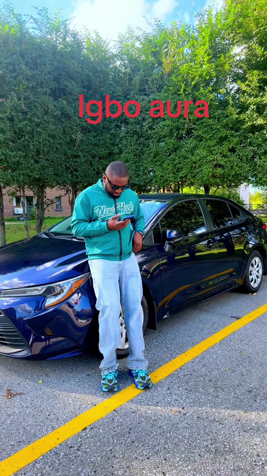 @Affairsmax 🇳🇬 🇨🇦