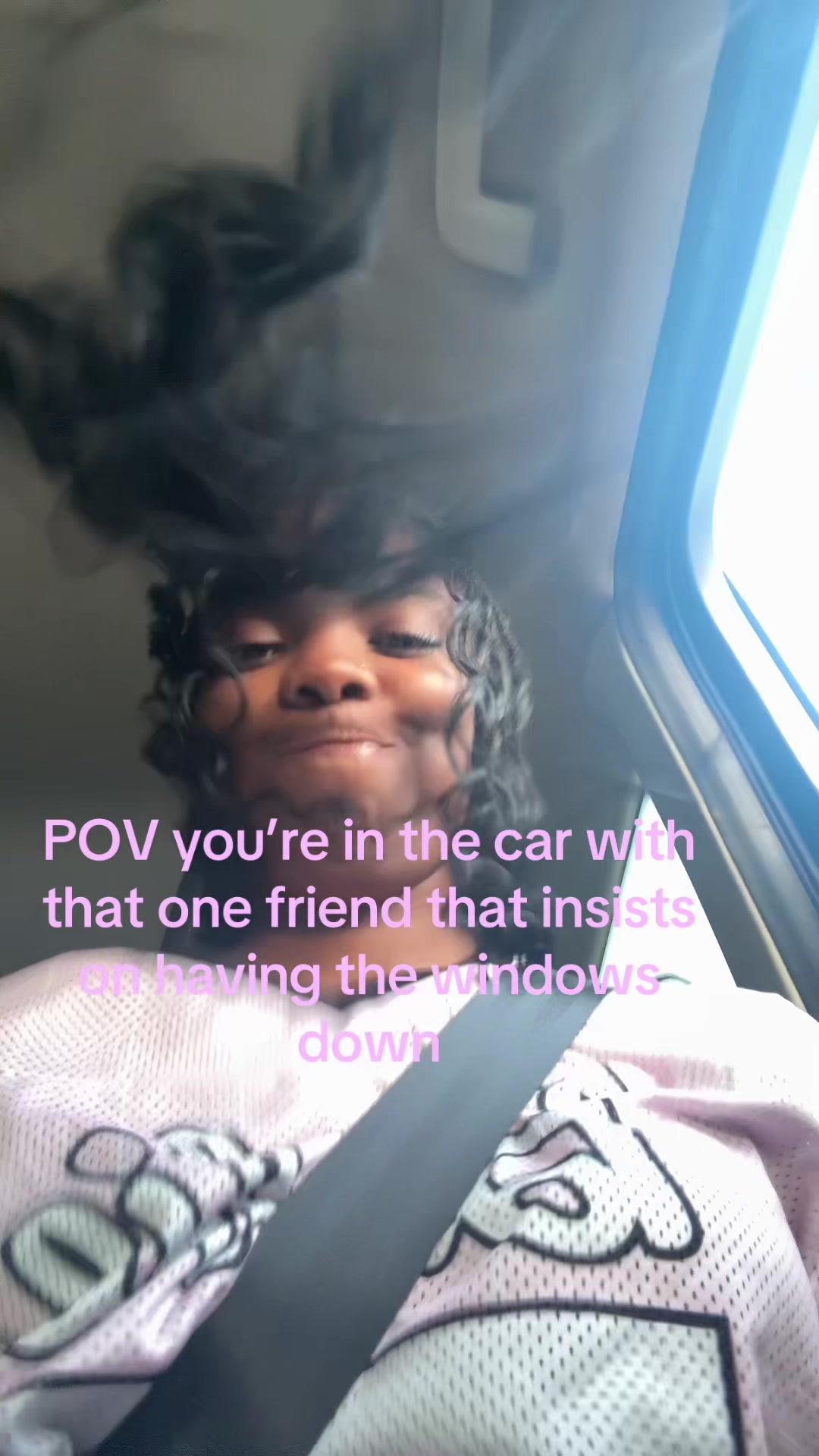 @Spameryn_✝️