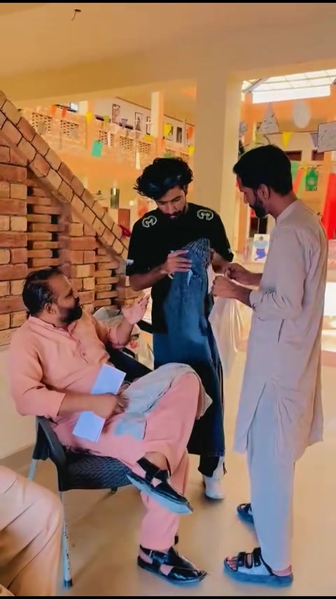 @رانا فیصل