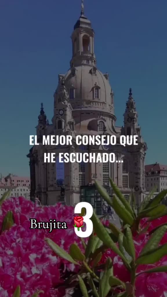 @Yesenia Hija de Dios 🇻🇪🇩🇪