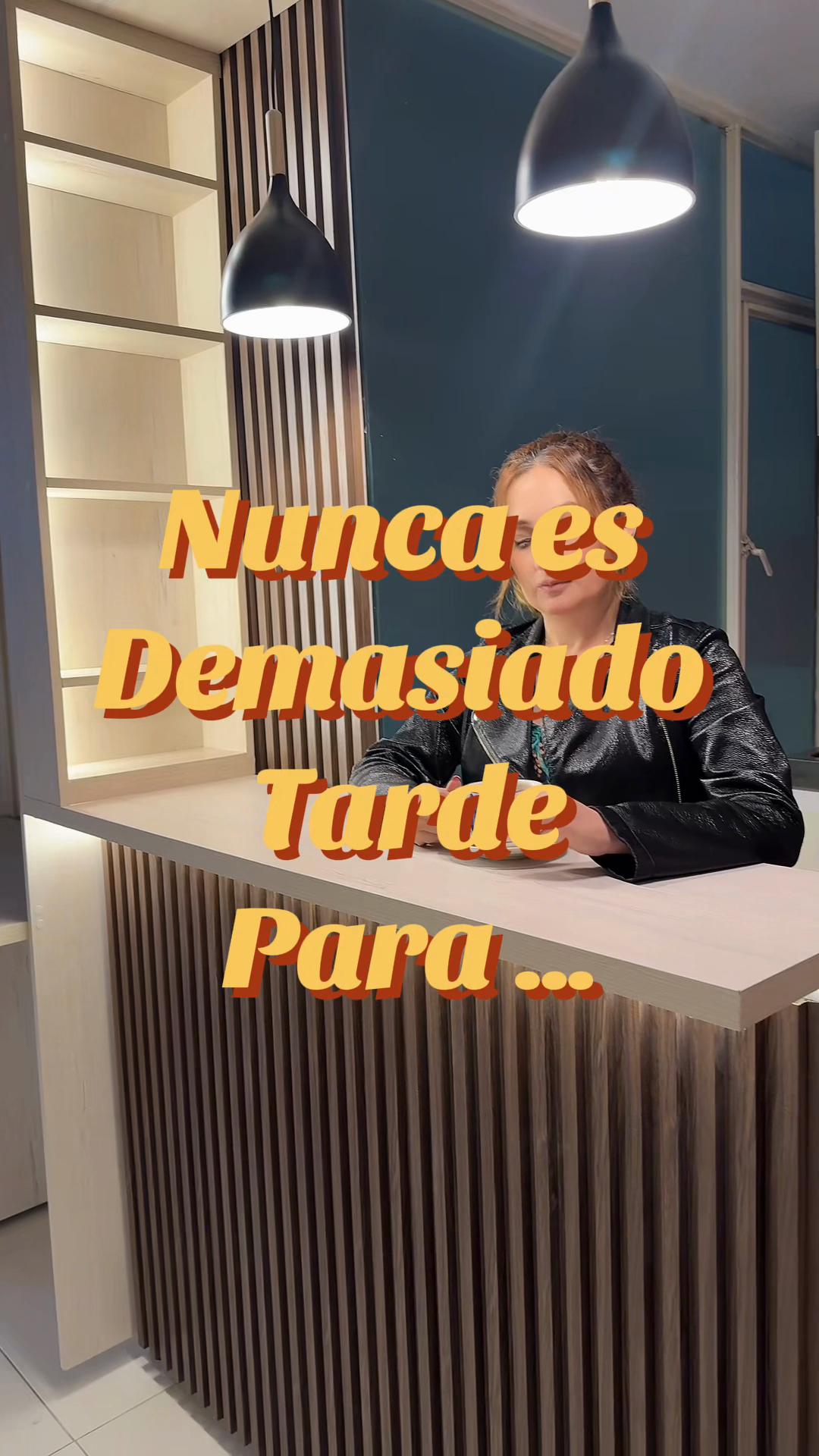 @Adriana | Tips de Marketing 🌟