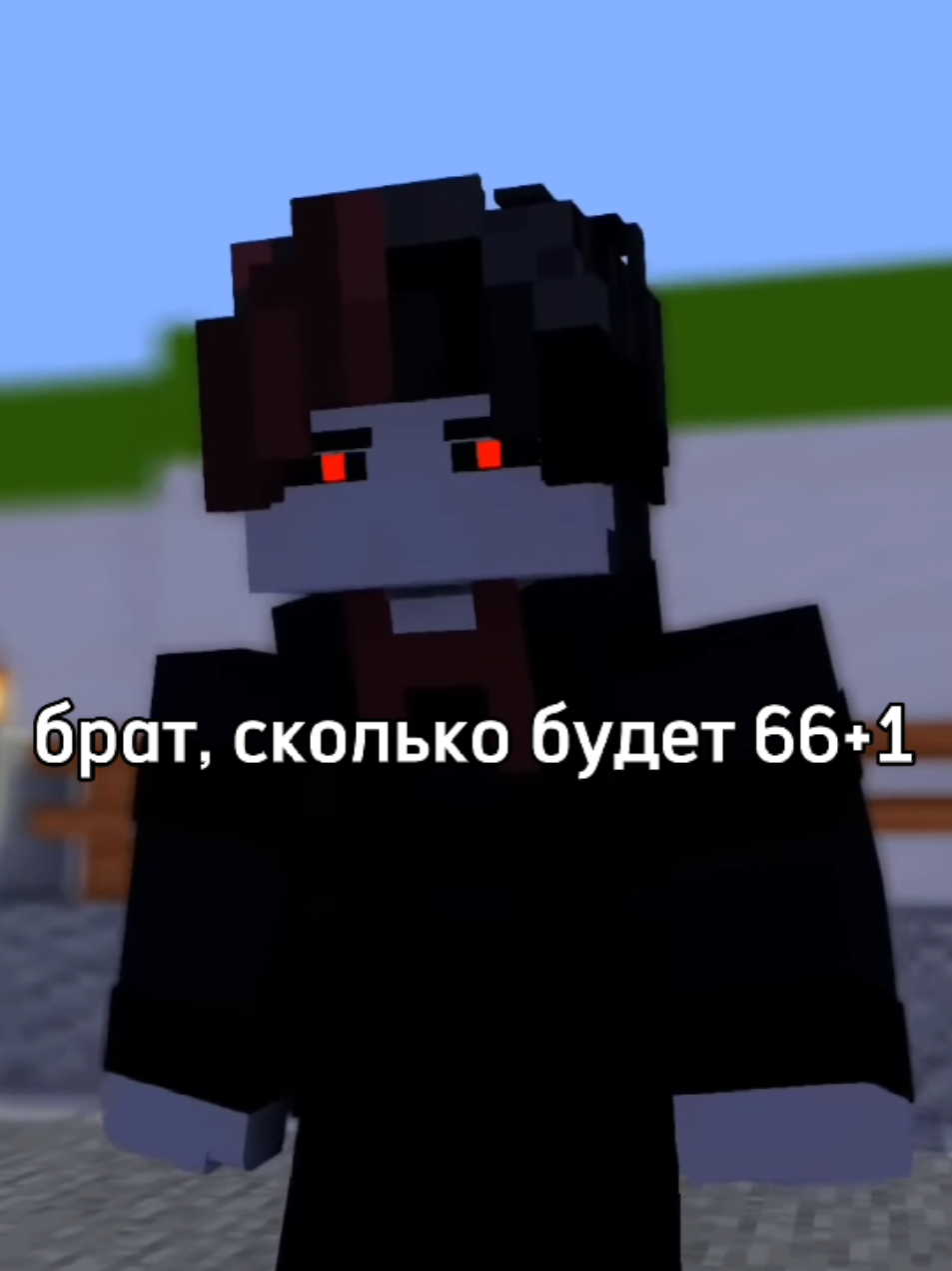 @᭢ꪖꪜꫀ ꪑꪗ ᩏꪖᩏꪖ..