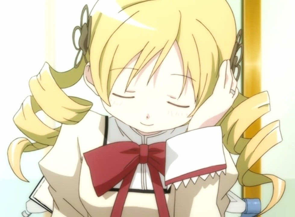 @remilia