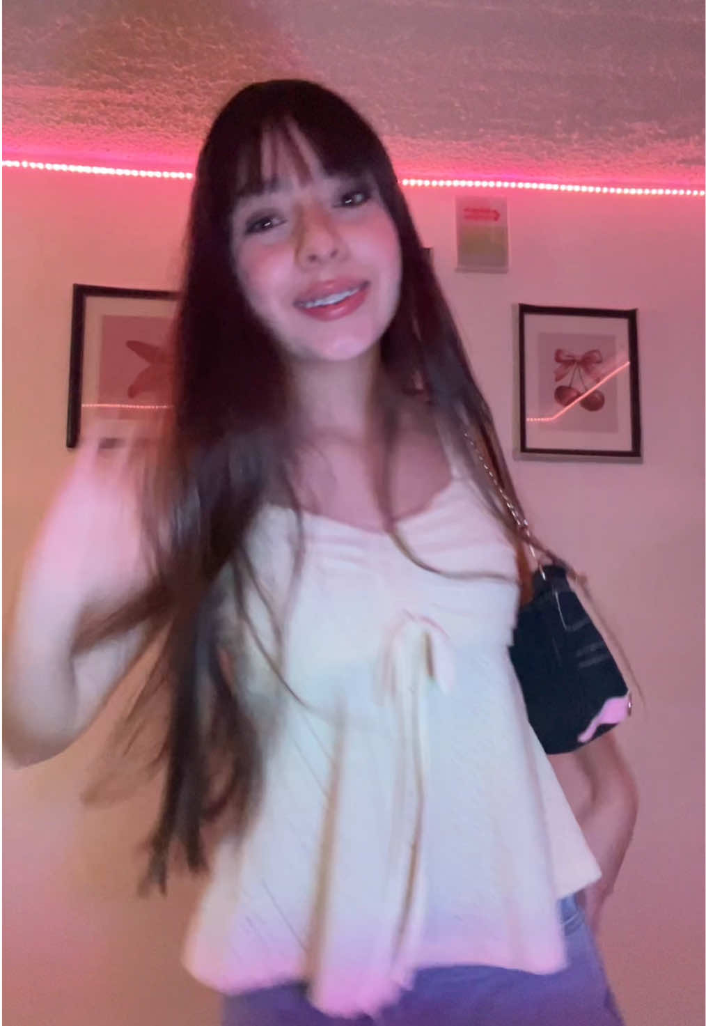 @Isa Ruiz