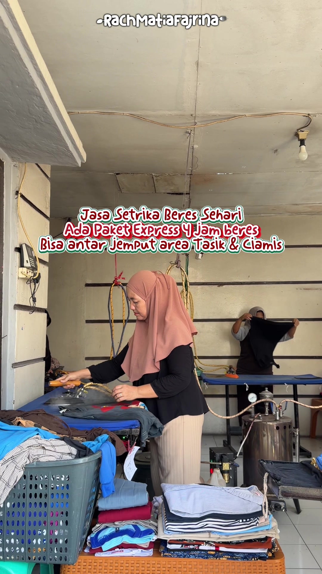 @Panggil aja MBIL
