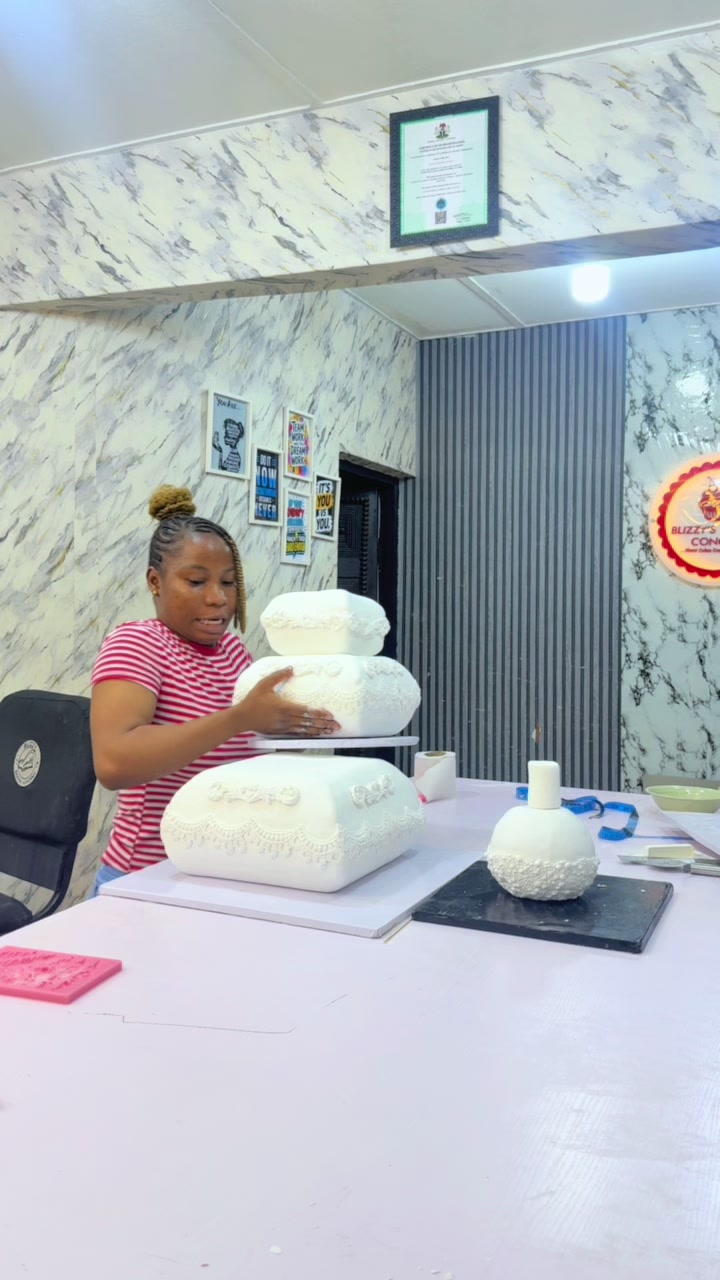 @BAKING SCHOOL