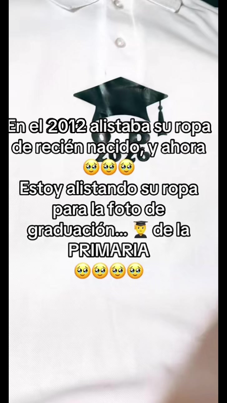 @🍓🛒lupitaalvarado832🛒🍓