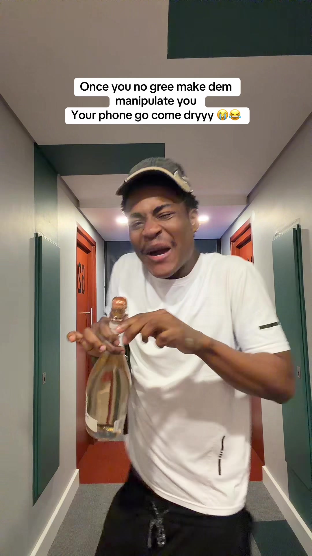 @Fineboiidara