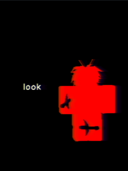 @Kitzu