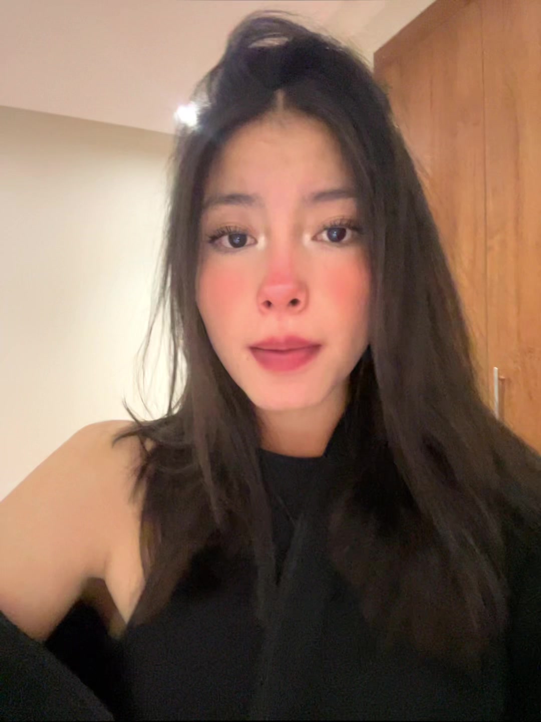 @Mik