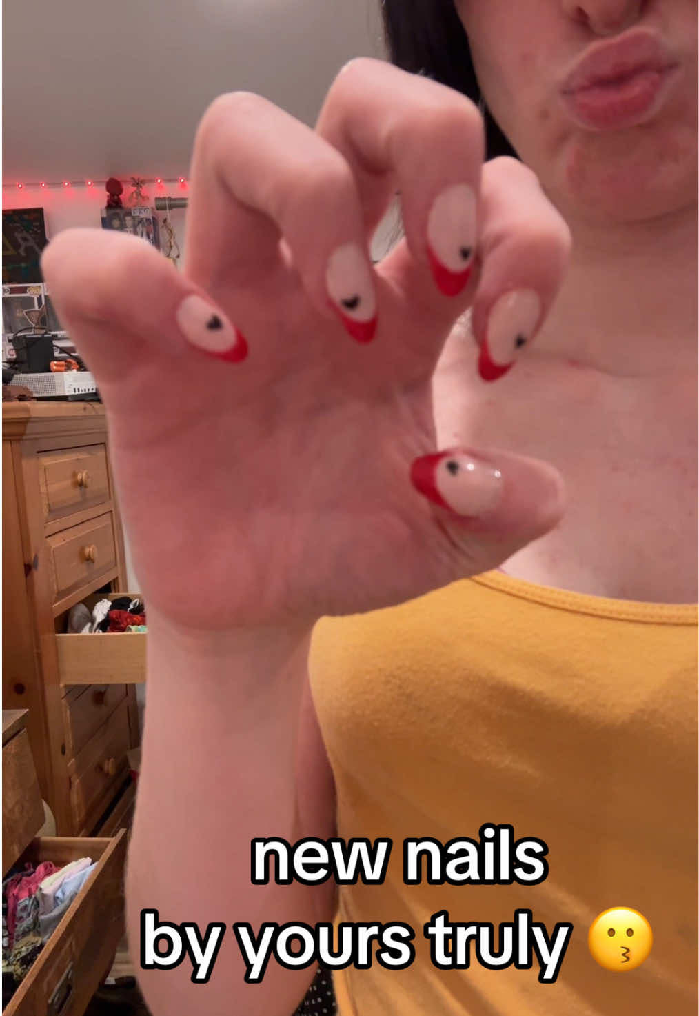 @✮𝕬𝖑𝖎𝖊✮